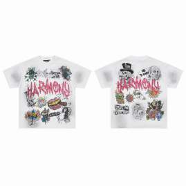 Picture of Harmony T Shirts Short _SKUHarmonyS-XL4ltxHA50210405